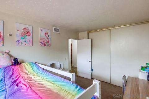 8621 Carlton Oaks Dr, Santee, CA 92071 photo 26
