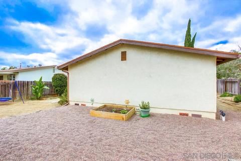 8621 Carlton Oaks Dr, Santee, CA 92071 photo 39