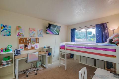 8621 Carlton Oaks Dr, Santee, CA 92071 photo 25