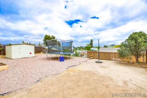 8621 Carlton Oaks Dr, Santee, CA 92071 photo 36