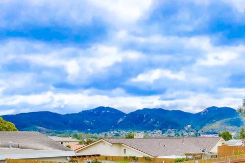 8621 Carlton Oaks Dr, Santee, CA 92071 photo 45