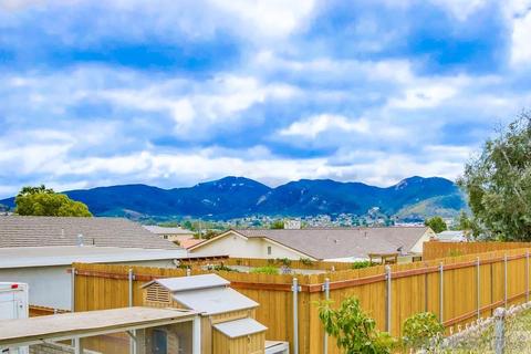 8621 Carlton Oaks Dr, Santee, CA 92071 photo 44