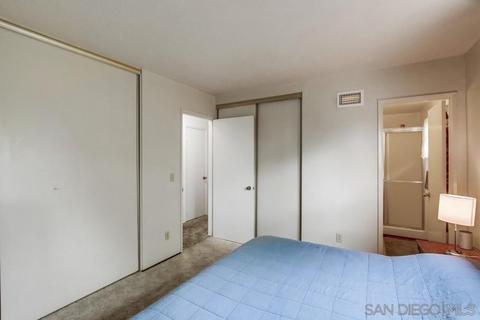 8621 Carlton Oaks Dr, Santee, CA 92071 photo 20