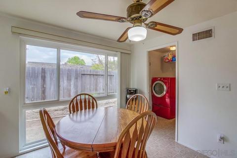 8621 Carlton Oaks Dr, Santee, CA 92071 photo 11
