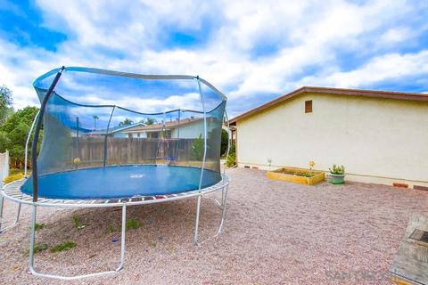 8621 Carlton Oaks Dr, Santee, CA 92071 photo 40
