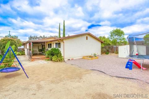 8621 Carlton Oaks Dr, Santee, CA 92071 photo 34