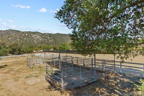 26855 Cougar Pass Rd, Escondido, CA 92026 photo 22