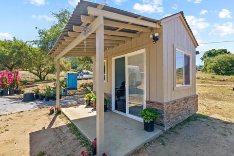 26855 Cougar Pass Rd, Escondido, CA 92026 photo 9