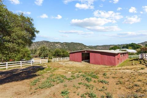 26855 Cougar Pass Rd, Escondido, CA 92026 photo 19