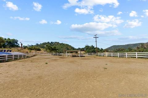 26855 Cougar Pass Rd, Escondido, CA 92026 photo 23