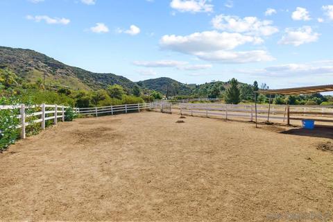 26855 Cougar Pass Rd, Escondido, CA 92026 photo 14