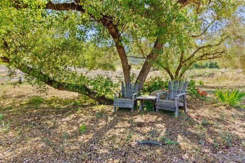 26855 Cougar Pass Rd, Escondido, CA 92026 photo 2