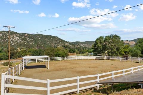 26855 Cougar Pass Rd, Escondido, CA 92026 photo 24