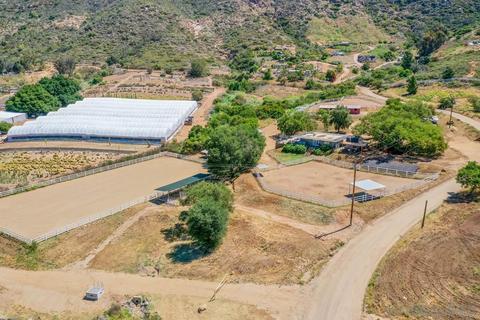 26855 Cougar Pass Rd, Escondido, CA 92026 photo 25