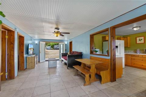 26855 Cougar Pass Rd, Escondido, CA 92026 photo 5