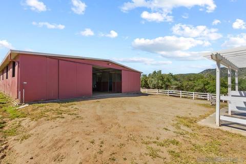 26855 Cougar Pass Rd, Escondido, CA 92026 photo 17