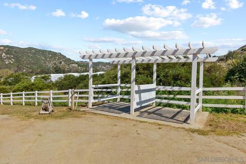 26855 Cougar Pass Rd, Escondido, CA 92026 photo 16