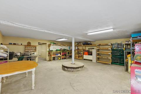 26855 Cougar Pass Rd, Escondido, CA 92026 photo 8