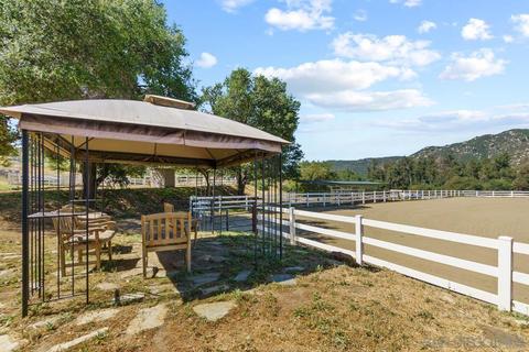 26855 Cougar Pass Rd, Escondido, CA 92026 photo 11