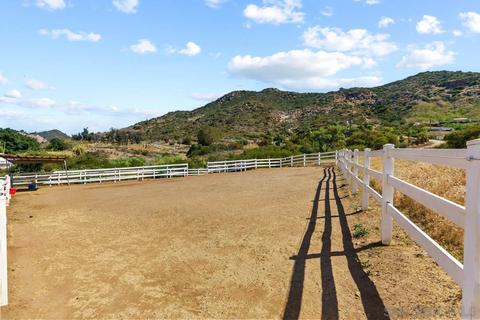 26855 Cougar Pass Rd, Escondido, CA 92026 photo 15