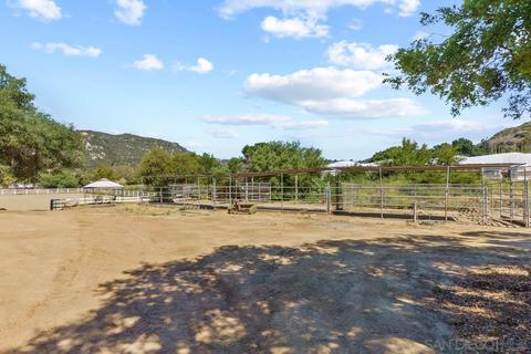 26855 Cougar Pass Rd, Escondido, CA 92026 photo 20