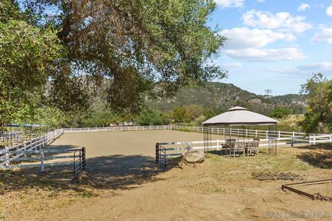 26855 Cougar Pass Rd, Escondido, CA 92026 photo 12
