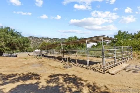 26855 Cougar Pass Rd, Escondido, CA 92026 photo 21