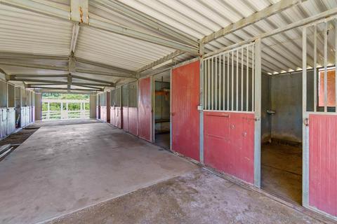 26855 Cougar Pass Rd, Escondido, CA 92026 photo 18