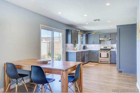 4797 Ventana Way, Oceanside, CA 92057 photo 12