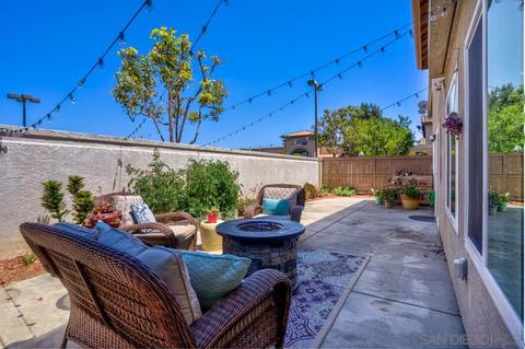 4797 Ventana Way, Oceanside, CA 92057 photo 32