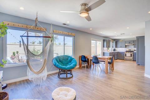 4797 Ventana Way, Oceanside, CA 92057 photo 13