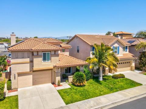 4797 Ventana Way, Oceanside, CA 92057 photo 2