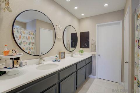 4797 Ventana Way, Oceanside, CA 92057 photo 25