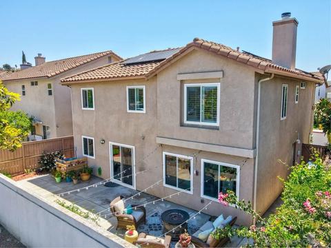 4797 Ventana Way, Oceanside, CA 92057 photo 33