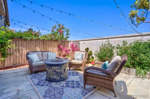 4797 Ventana Way, Oceanside, CA 92057 photo 31