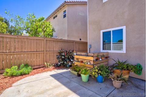 4797 Ventana Way, Oceanside, CA 92057 photo 30