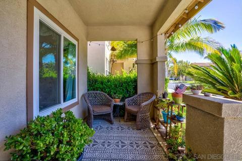4797 Ventana Way, Oceanside, CA 92057 photo 3