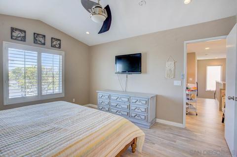 4797 Ventana Way, Oceanside, CA 92057 photo 22