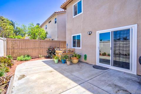 4797 Ventana Way, Oceanside, CA 92057 photo 29