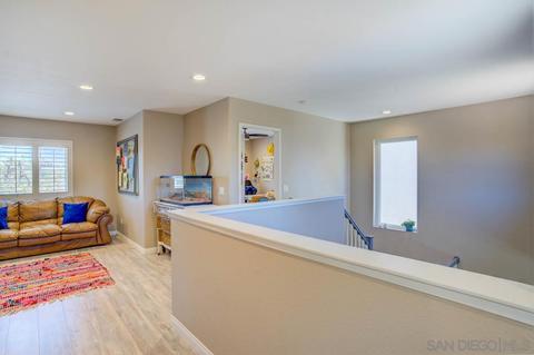 4797 Ventana Way, Oceanside, CA 92057 photo 17