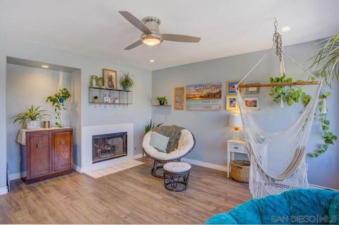 4797 Ventana Way, Oceanside, CA 92057 photo 14