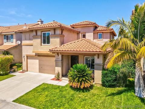 4797 Ventana Way, Oceanside, CA 92057 photo 1