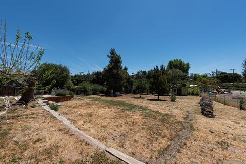 1010 Bear Valley Rd, Escondido, CA 92025 photo 29