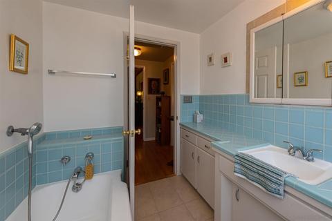 1010 Bear Valley Rd, Escondido, CA 92025 photo 25