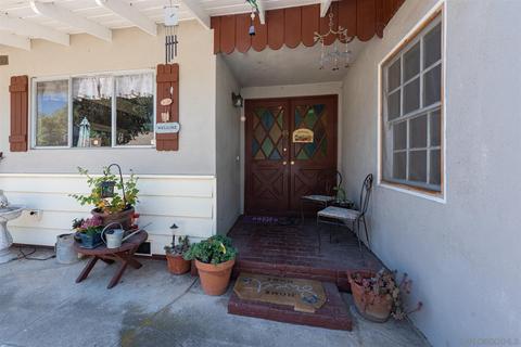 1010 Bear Valley Rd, Escondido, CA 92025 photo 1