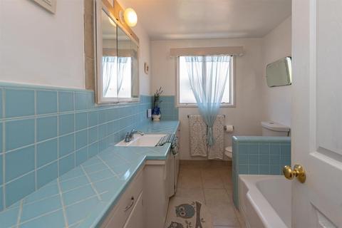 1010 Bear Valley Rd, Escondido, CA 92025 photo 24