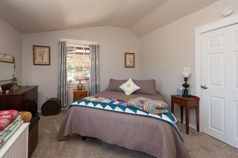 1010 Bear Valley Rd, Escondido, CA 92025 photo 16