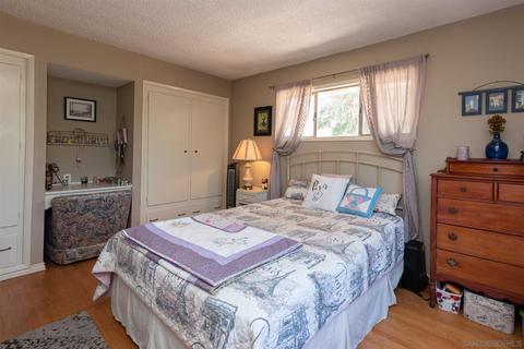 1010 Bear Valley Rd, Escondido, CA 92025 photo 23