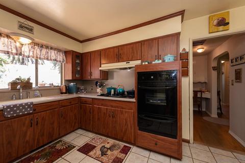 1010 Bear Valley Rd, Escondido, CA 92025 photo 7