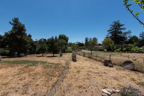 1010 Bear Valley Rd, Escondido, CA 92025 photo 28